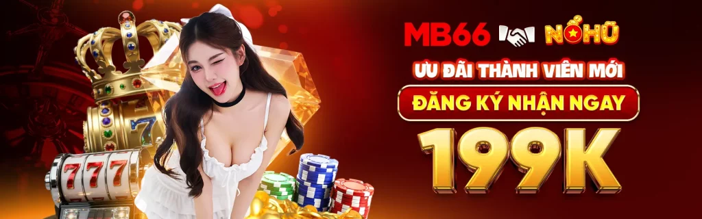 Banner 1920x600 nohu90 x MB66