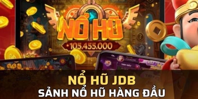 Bí quyết giúp người chơi gia tăng khả năng chiến thắng khi quay Slot