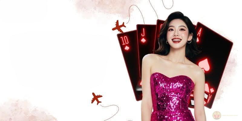 Các phương thức đang được áp dụng khi rút thưởng