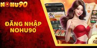 Cách xử lý lỗi không thể truy cập được