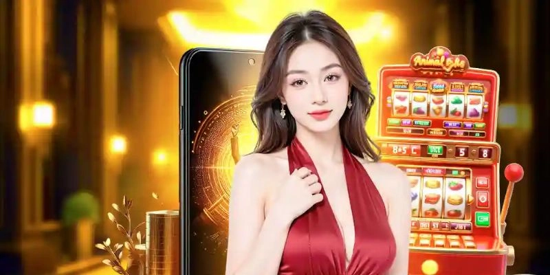 Đăng nhập mỗi ngày không bỏ lỡ quà