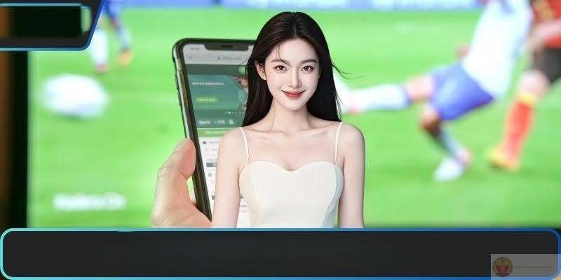 Lộ trình theo từng bước cụ thể để rút tiền NOHU90