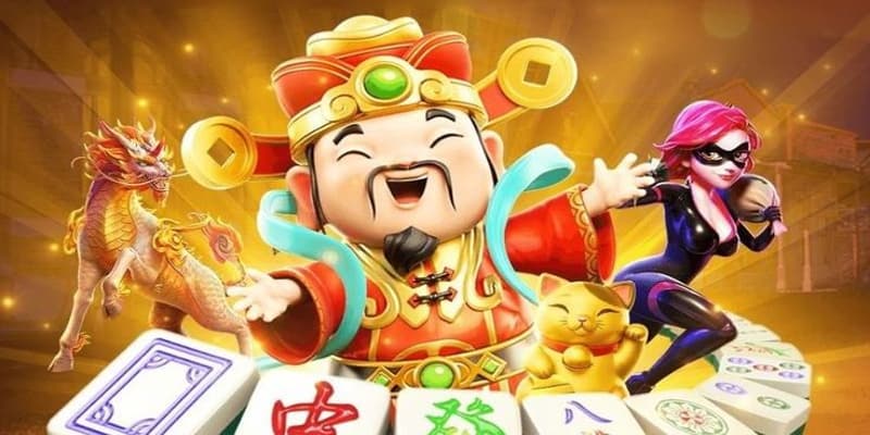 Một vài yếu tố làm ảnh hưởng đến kết quả thuật toán